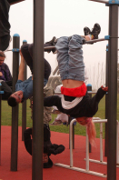 25 Esperluette 2 06619.jpg